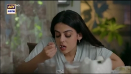 Shikwa - Episode 20 - 2nd May 2025